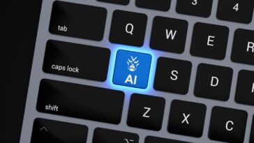 Photo Data Analytics