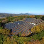 Photo Renewable Energy