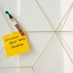 Photo Social Media Campaign