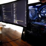 Photo Cloud Security