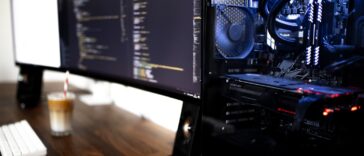 Photo Cloud Security