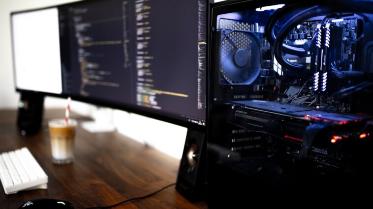 Photo Cloud Security