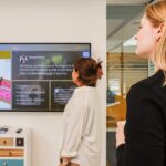 Photo Employee engagement