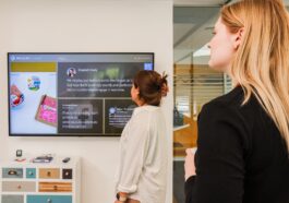 Photo Employee engagement